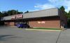 720 N Main St photo